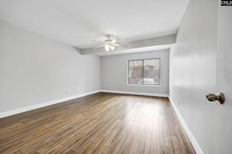 300 Outrigger Lane Columbia SC 29212