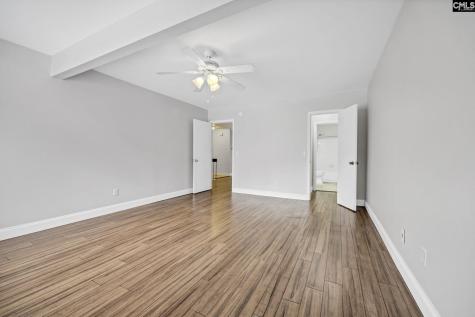 300 Outrigger Lane Columbia SC 29212