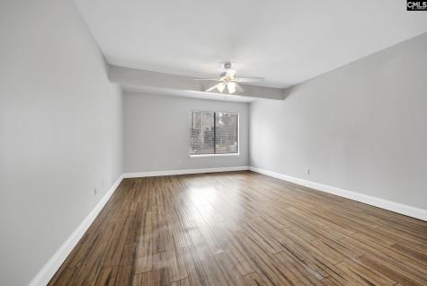 300 Outrigger Lane Columbia SC 29212