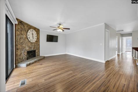 300 Outrigger Lane Columbia SC 29212