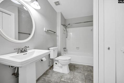 300 Outrigger Lane Columbia SC 29212