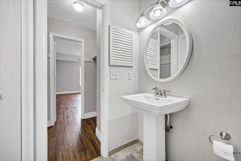 300 Outrigger Lane Columbia SC 29212