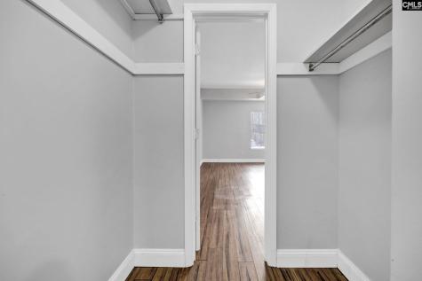 300 Outrigger Lane Columbia SC 29212