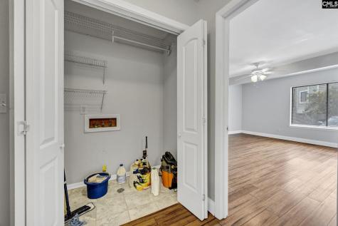 300 Outrigger Lane Columbia SC 29212
