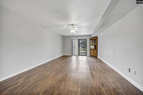 300 Outrigger Lane Columbia SC 29212