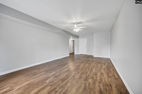 300 Outrigger Lane Columbia SC 29212