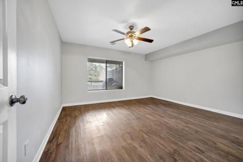 300 Outrigger Lane Columbia SC 29212