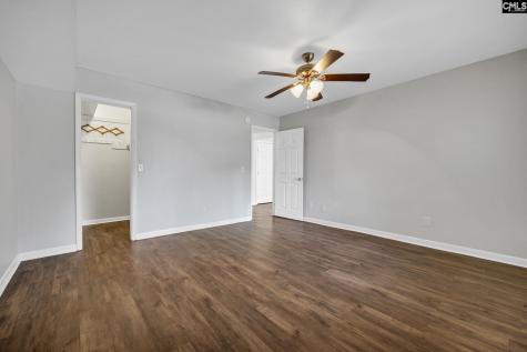 300 Outrigger Lane Columbia SC 29212