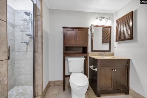 300 Outrigger Lane Columbia SC 29212