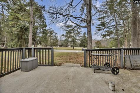 300 Outrigger Lane Columbia SC 29212