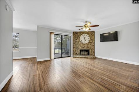 300 Outrigger Lane Columbia SC 29212