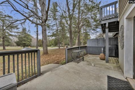 300 Outrigger Lane Columbia SC 29212