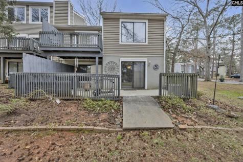 300 Outrigger Lane Columbia SC 29212