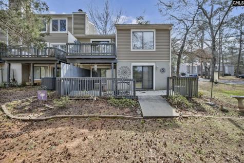 300 Outrigger Lane Columbia SC 29212