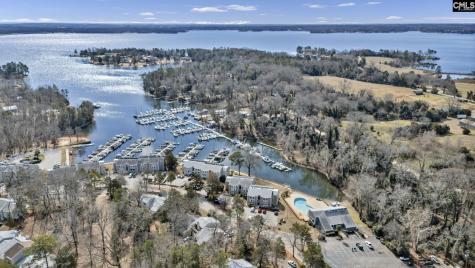 300 Outrigger Lane Columbia SC 29212