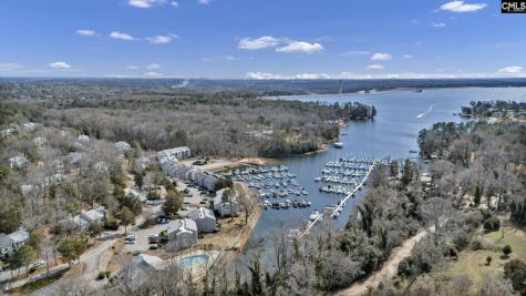 300 Outrigger Lane Columbia SC 29212