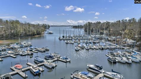300 Outrigger Lane Columbia SC 29212