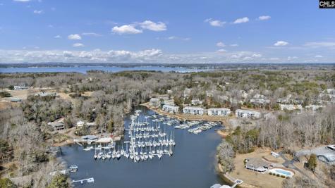300 Outrigger Lane Columbia SC 29212