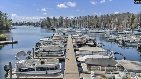 300 Outrigger Lane Columbia SC 29212