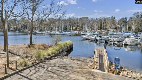 300 Outrigger Lane Columbia SC 29212