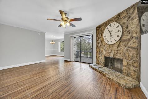 300 Outrigger Lane Columbia SC 29212