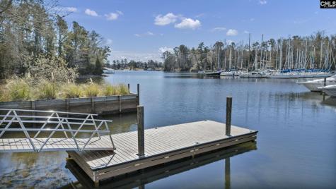 300 Outrigger Lane Columbia SC 29212