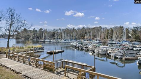 300 Outrigger Lane Columbia SC 29212