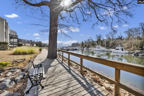 300 Outrigger Lane Columbia SC 29212