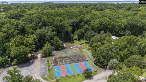 300 Outrigger Lane Columbia SC 29212
