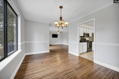 300 Outrigger Lane Columbia SC 29212
