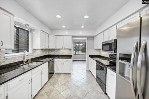 300 Outrigger Lane Columbia SC 29212