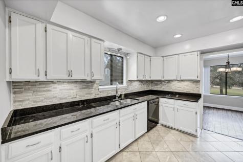 300 Outrigger Lane Columbia SC 29212