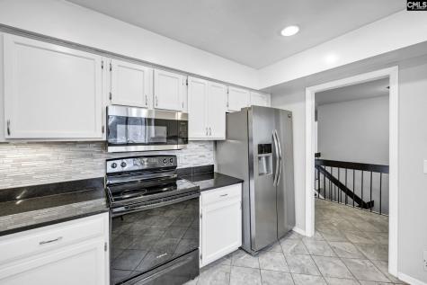 300 Outrigger Lane Columbia SC 29212