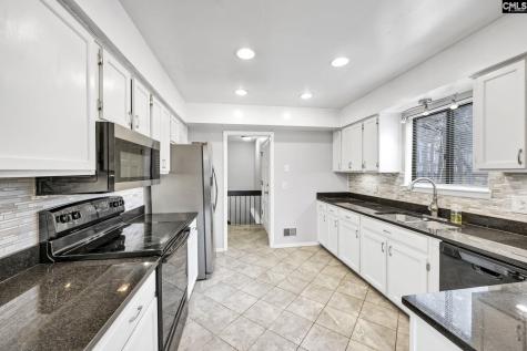 300 Outrigger Lane Columbia SC 29212