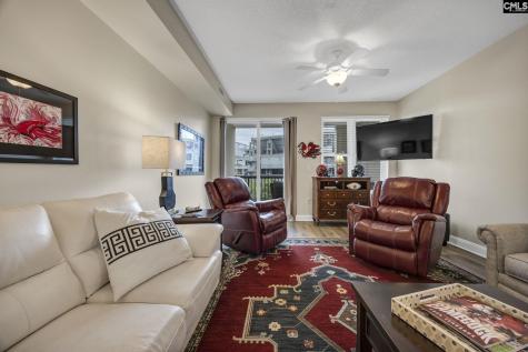 1100 Bluff Road 407 Columbia SC 29201