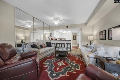 1100 Bluff Road 407 Columbia SC 29201