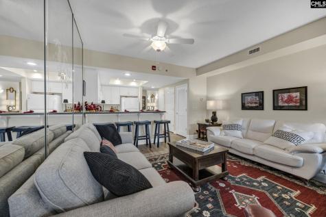 1100 Bluff Road 407 Columbia SC 29201