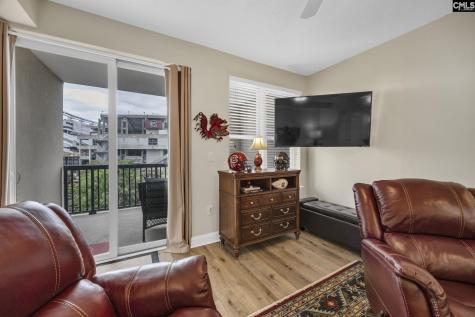 1100 Bluff Road 407 Columbia SC 29201