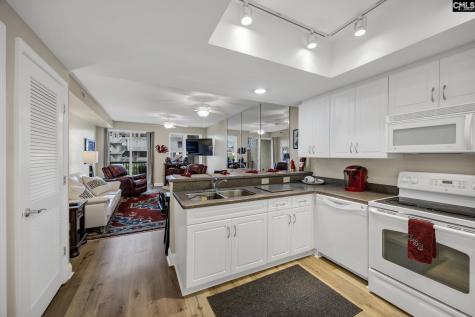 1100 Bluff Road 407 Columbia SC 29201