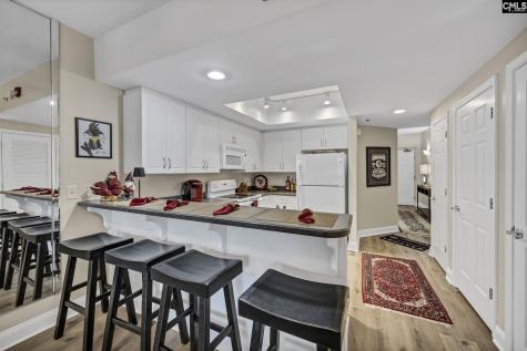 1100 Bluff Road 407 Columbia SC 29201