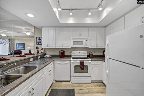 1100 Bluff Road 407 Columbia SC 29201