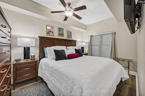 1100 Bluff Road 407 Columbia SC 29201
