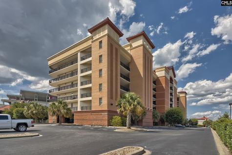 1100 Bluff Road 407 Columbia SC 29201