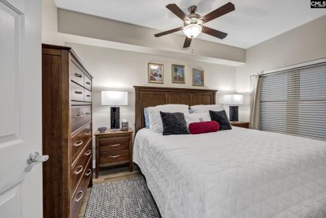 1100 Bluff Road 407 Columbia SC 29201