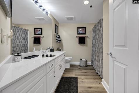 1100 Bluff Road 407 Columbia SC 29201