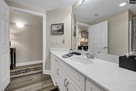 1100 Bluff Road 407 Columbia SC 29201