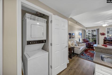 1100 Bluff Road 407 Columbia SC 29201