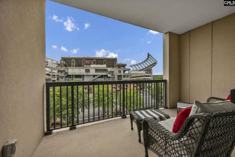 1100 Bluff Road 407 Columbia SC 29201