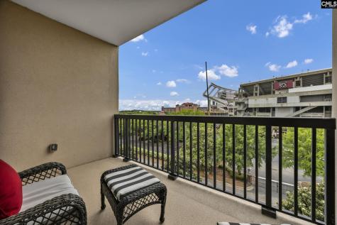 1100 Bluff Road 407 Columbia SC 29201