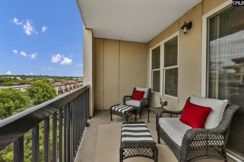 1100 Bluff Road 407 Columbia SC 29201